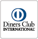 Diners Club International