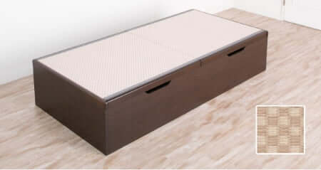 MIGUSA/市松ピンク